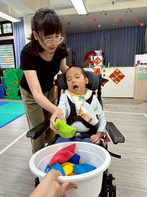 天鵝班05.22-06.04圖片