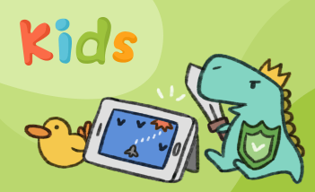 kids網路新國民(另開新視窗)