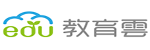 教育雲數位學習入口(另開新視窗)