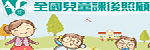 全國兒童課後照顧服務中心(另開新視窗)