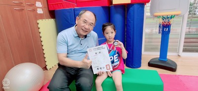 袋鼠班09.23-10.09圖片