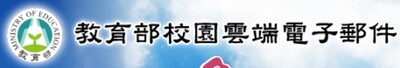 ImgDesc(另開新視窗)